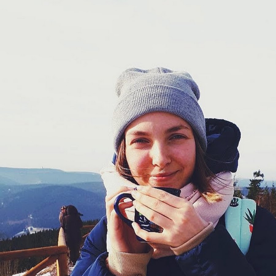 Natalie green. Natali Green. Natali Green spb. Natali_Green_spb @Natali_Green_spb слив. Natali_Green_spb sugarnadya