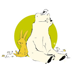 きさんがにのゲーム