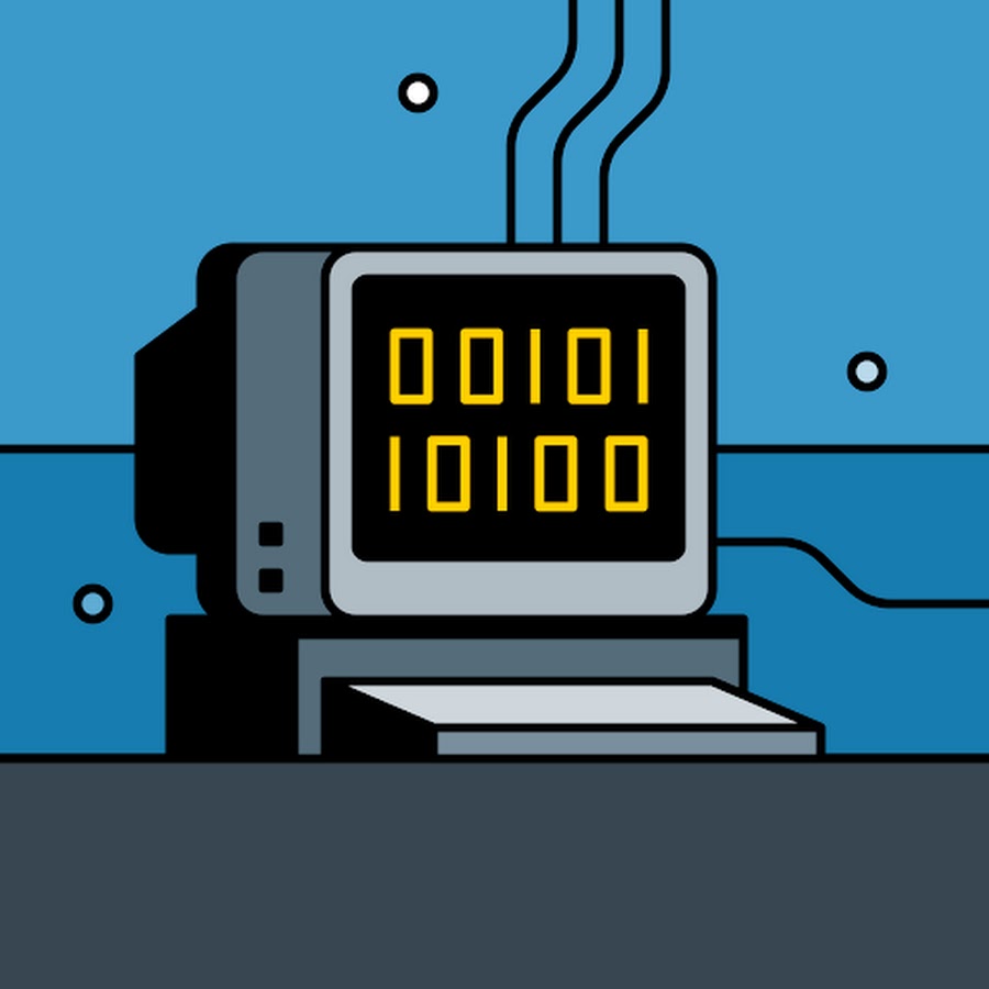 Стрит Лига - YouTube