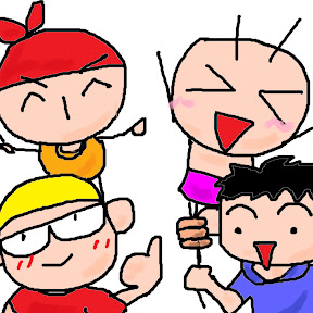 �ΤޤƤ�����������綠�Τޤ�� YouTube