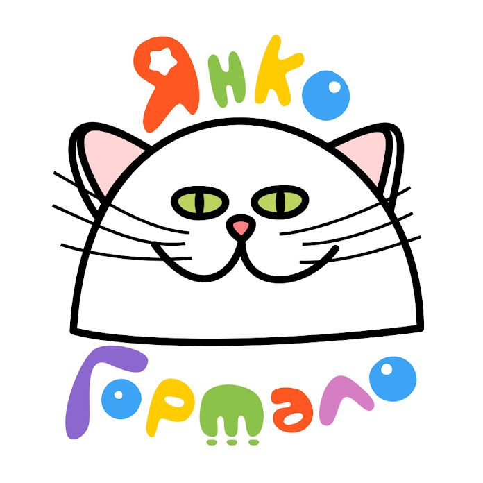 Янко Гортало – Цікавинки для дітей Net Worth & Earnings (2026)