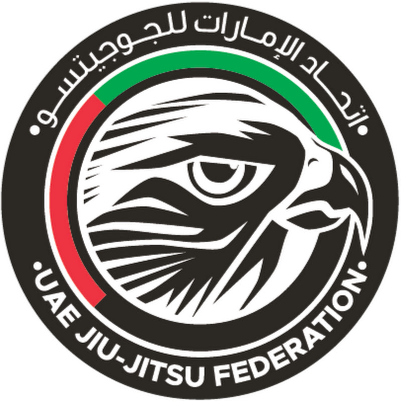 Uae Jiu Jitsu Federation