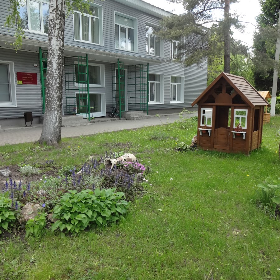 детский сад 198 красноярск. 152 садик ржд. посёлок саянский красноярский край рыбинский район. детский сад ржд на свободе. детские сады ржд красноярске.