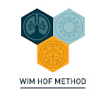 Wim Hof Method Net Worth