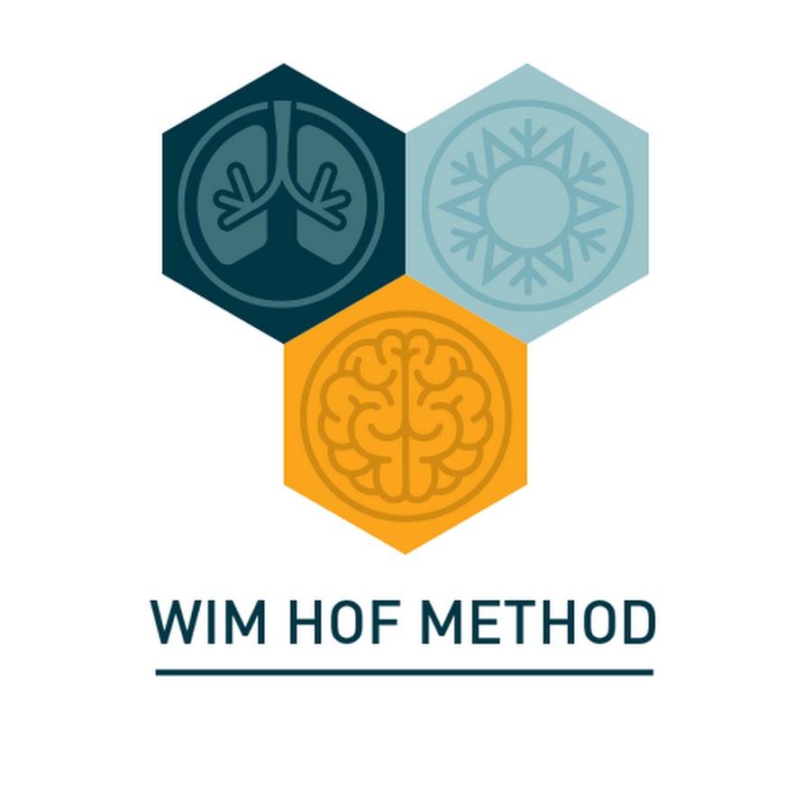 Wim Hof Method - YouTube