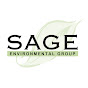 Sage Environmental Group