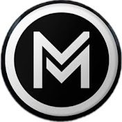 Music planet - Channel 