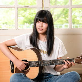 Rina Aoi Official YouTuber