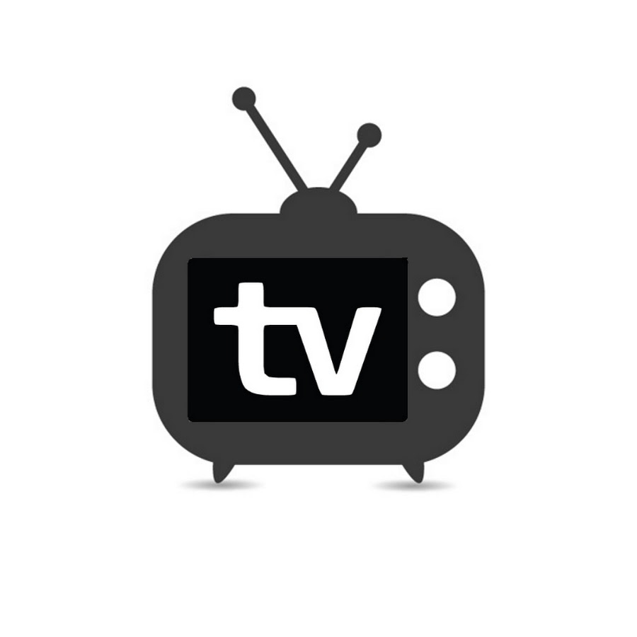 Тиксайн тв. Логотип ТВ. Телевизор логотип. Логотип ND. TV логотип телевизор.
