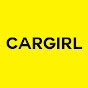 CARGIRL