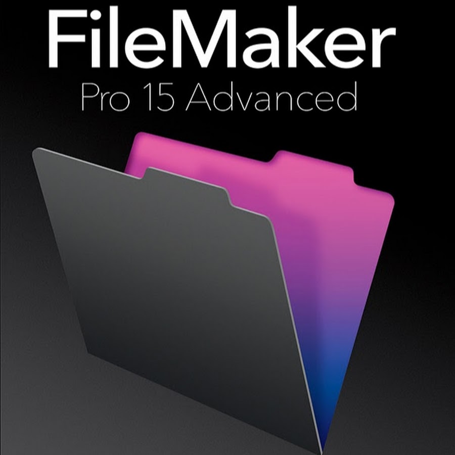 filemaker pro 15 download free mac