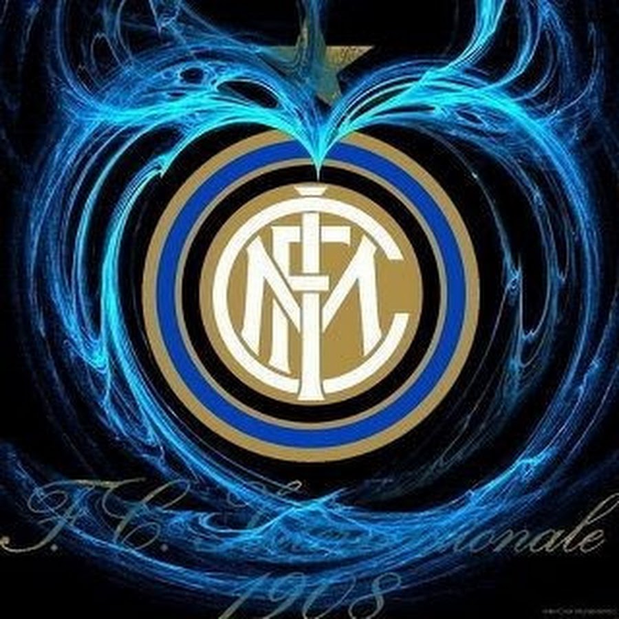 ik Nerazzurri