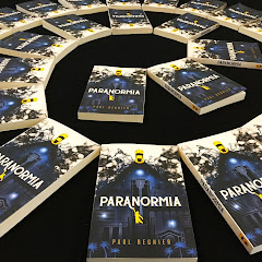 Paranormia