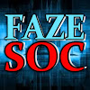 What could Faze Soc buy with $100 thousand?