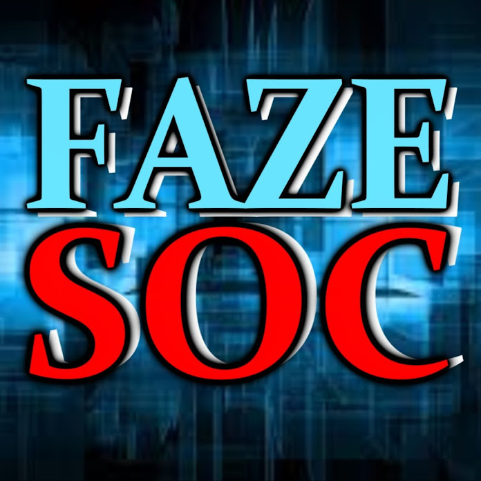 Faze Soc Net Worth & Earnings (2026)