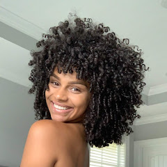 Perfect Results Every Time Using Color Wax Curly Hair Kansas