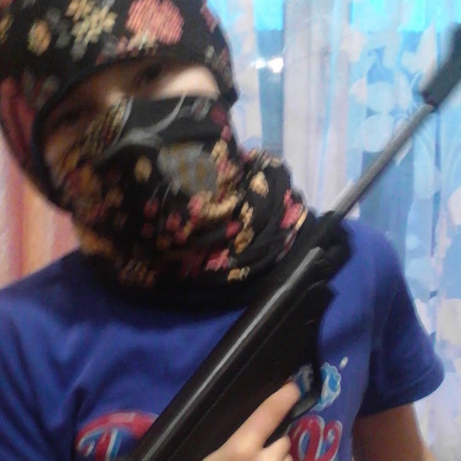 морж морж - YouTube