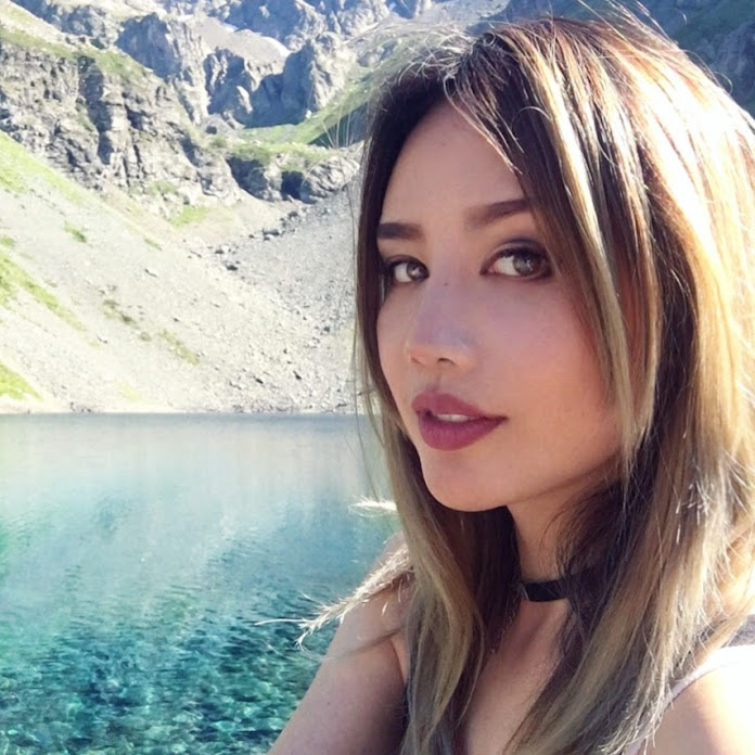 Hally Net Worth & Earnings (2026)