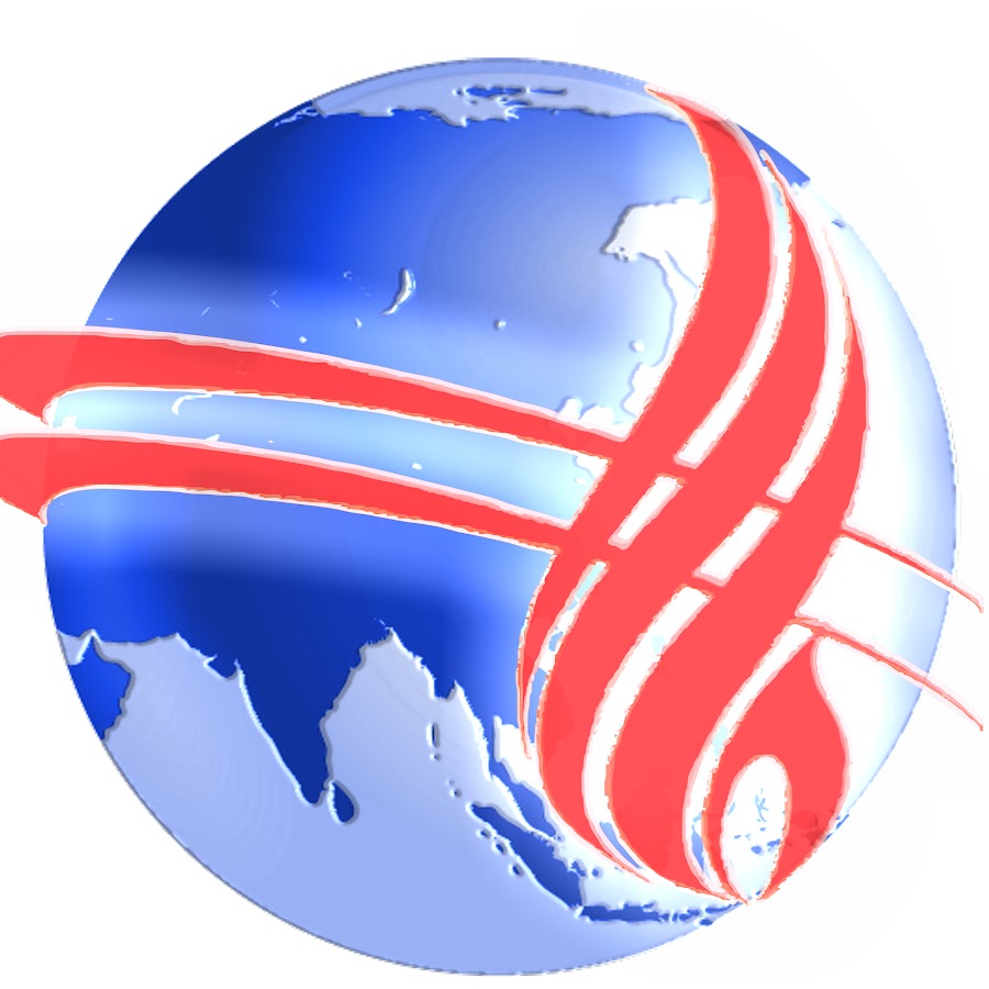 The Potters House Christian Fellowship Ministries YouTube