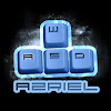 Azriel