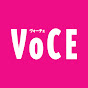 VOCEchannel