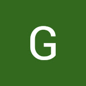 Go4th24 - Channel 