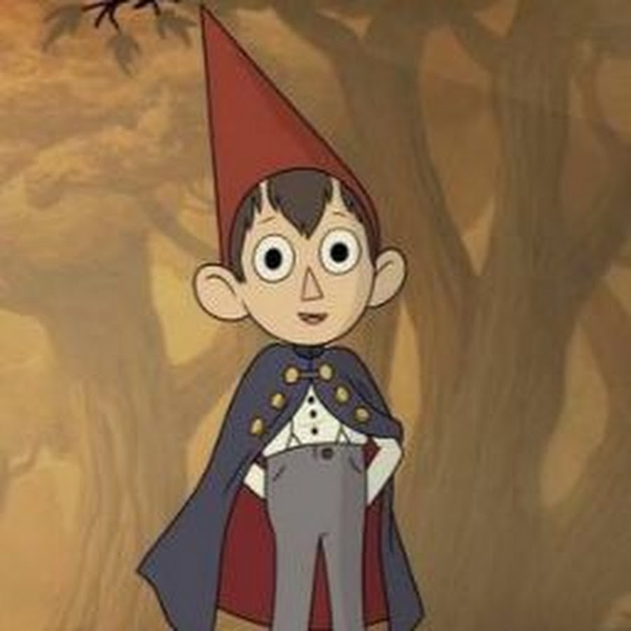 вирт по ту сторону. беатриса по ту сторону изгороди. по ту сторону изгороди мультсериал. по ту сторону изгороди грег. вирт по ту сторону изгороди.