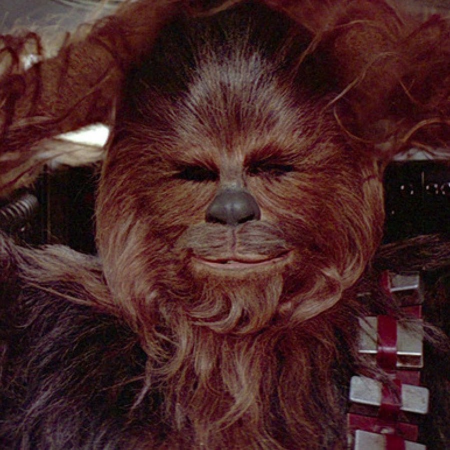 Minion Pokémon Lover Studios - YouTube