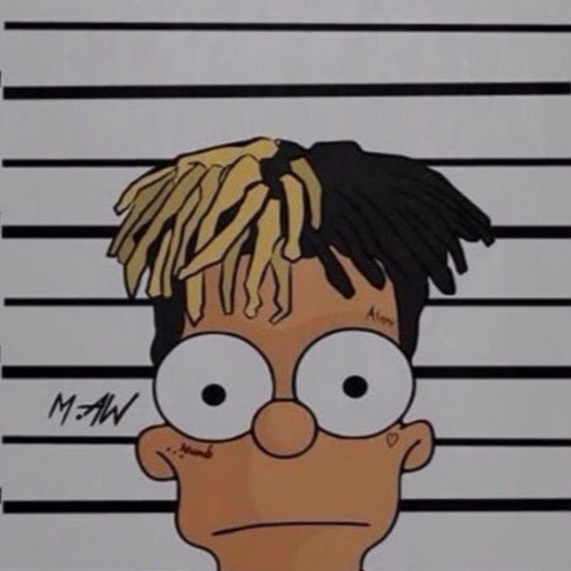 Roblox The Streets 3 Xxxtentacion Ids Doovi - 