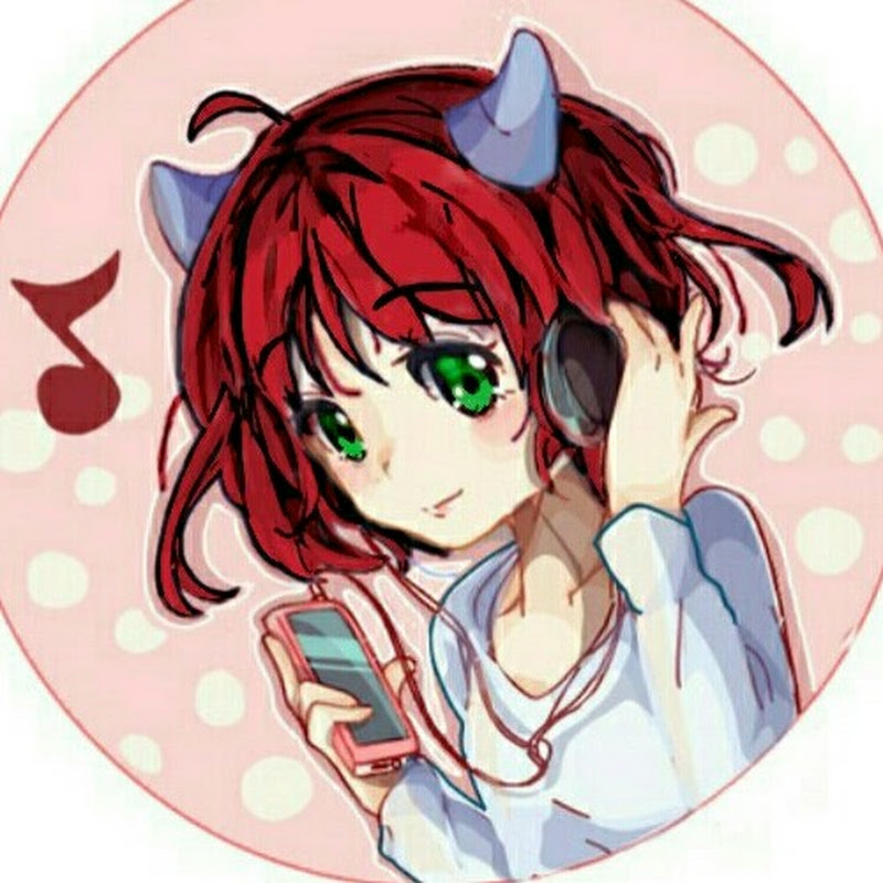 Profile עומרי בשארה Wizdeo Analytics