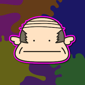 �Ĥ�Ĥ륻����� YouTube