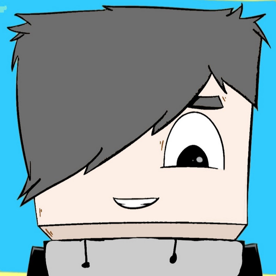 а4 аватарка канала. Sanishow блоггер. Sanishow. Sanishow соня. Sanishow канал.