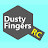 DustyFingers