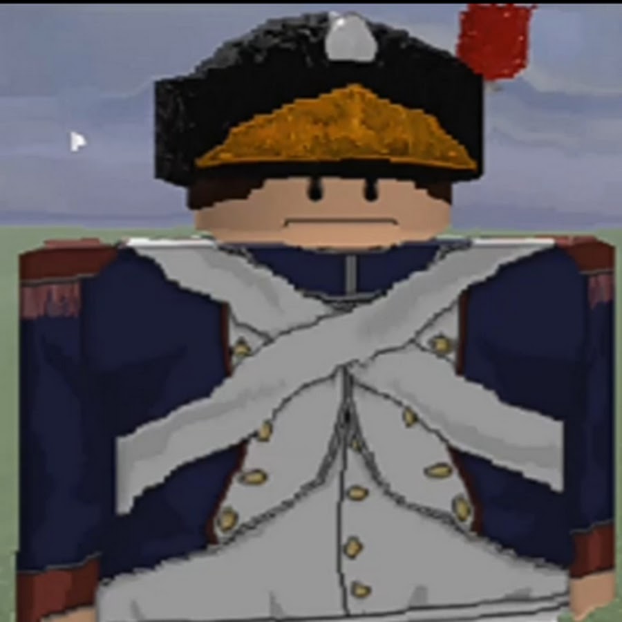 Obby Kits Personinfo Induced Info - obby kits personinfo induced info 2018 obby kit roblox Obby Kits Personinfo Induced Info - 2018 obby kit roblox