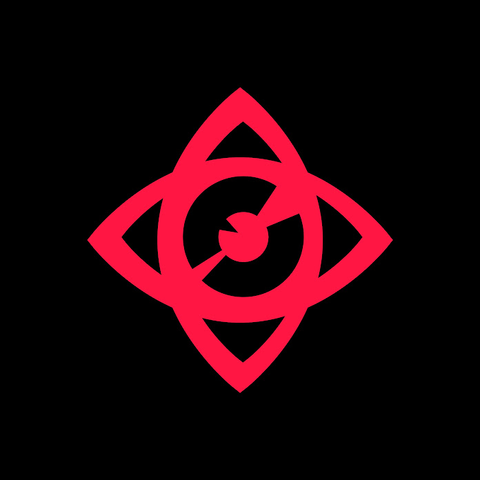 Seek Music Net Worth & Earnings (2025)
