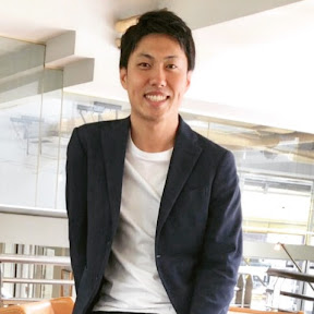 ����äԤ� / SHOPPIN YouTube