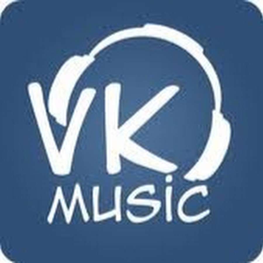 Vk music купить