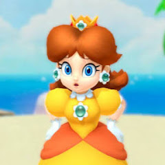 視聴回数 2525万 回