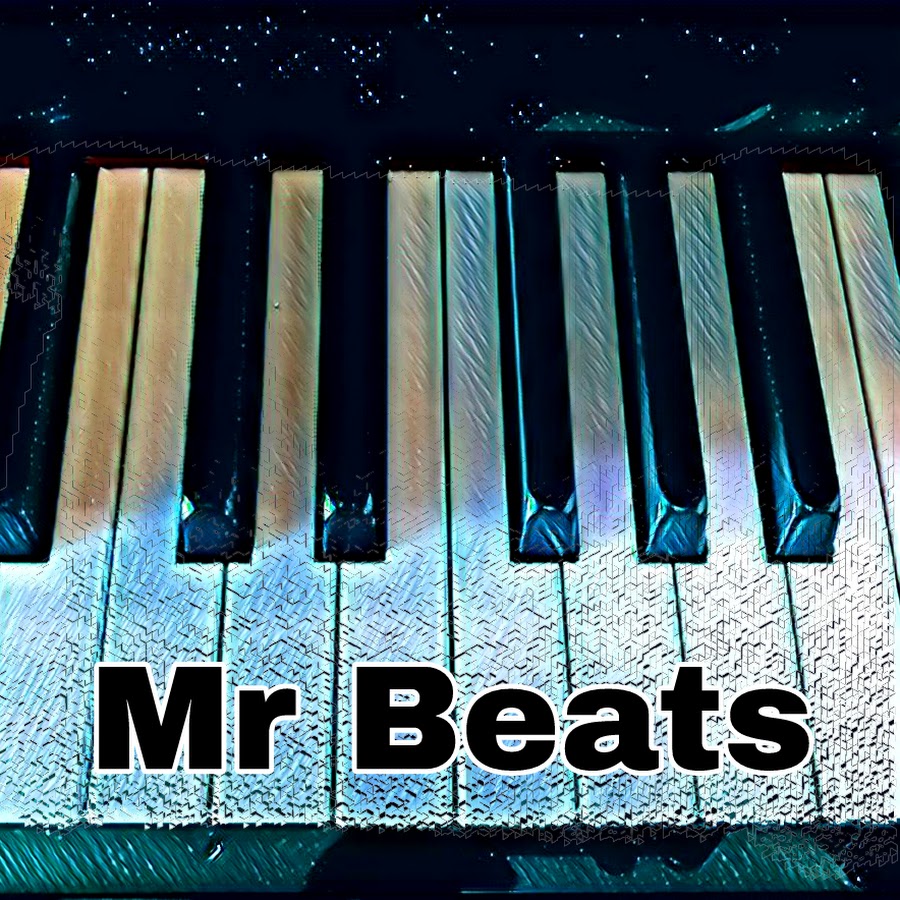 Чендлер mrbeast. Джимми mrbeast. Джимми mrbeast. Джимми дональдсон. Mr beats.
