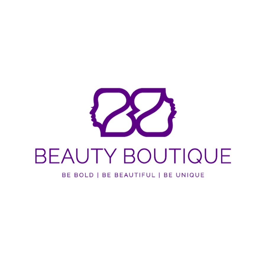 Beauty boutique грига 15. Beauty Boutique. Атриум Beauty Boutique. Unique Beauty Boutique.