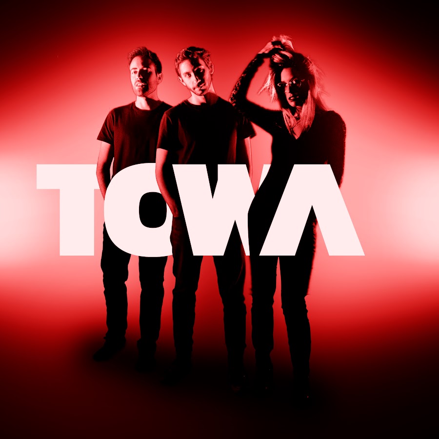 The other way around. The way out the books album. Other way round. Freedom (2004). The other way around.