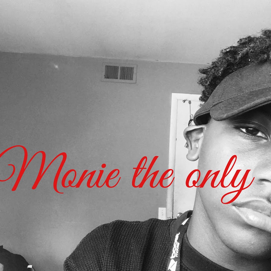 14/14/14 GANG - YouTube