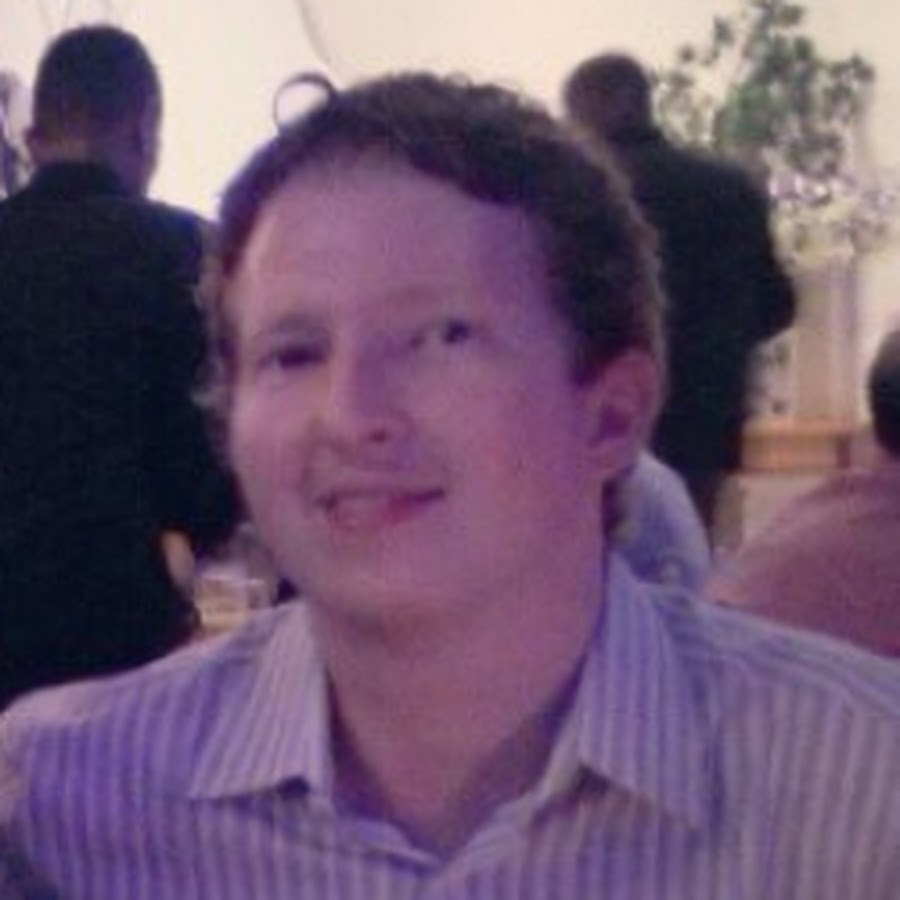 marcoshenz - YouTube