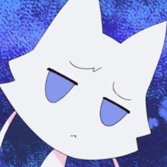 つばくら