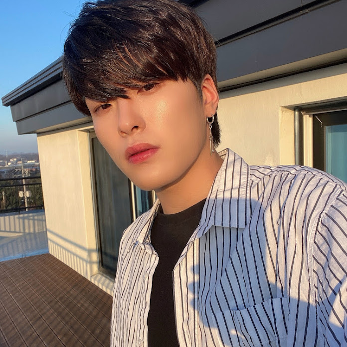 공피디윤현 Net Worth & Earnings (2025)