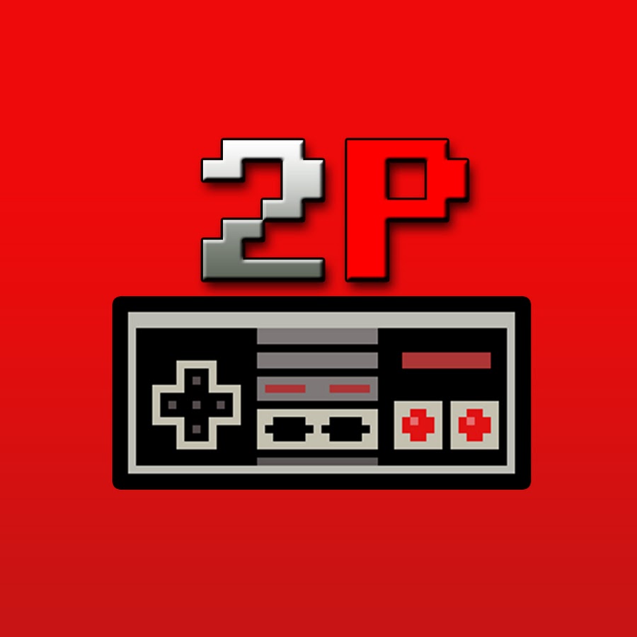 Player 1. One player 2. Player 2. Player 1. Player 1.