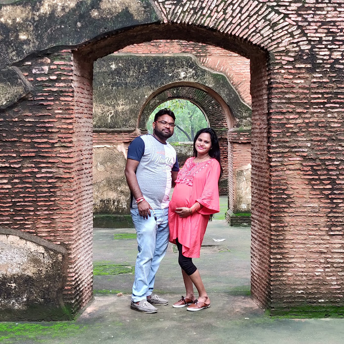 Ruchikesh Baby Vlogs Net Worth & Earnings (2026)