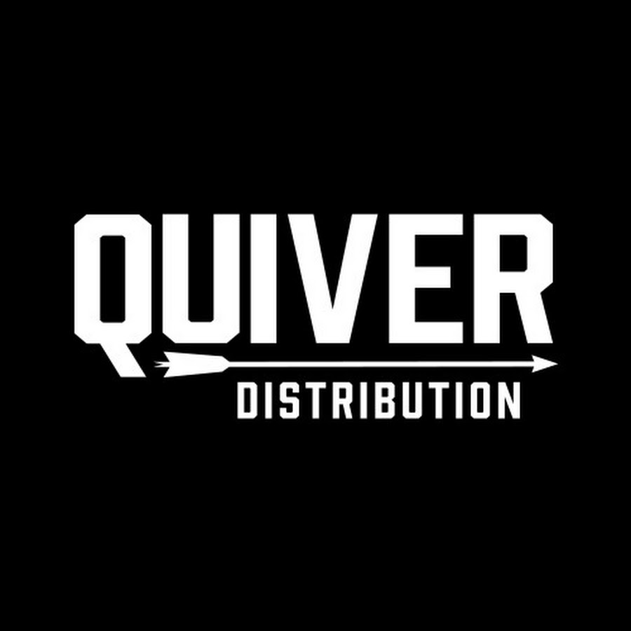Quiver Distribution YouTube