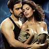Romantic Hindi Songs