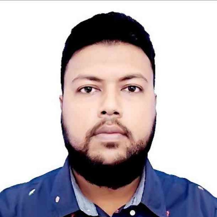 Капсула с гранулами